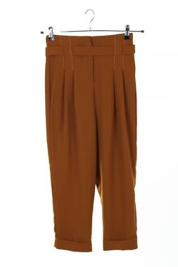 Дамски панталон Vero Moda Classic1