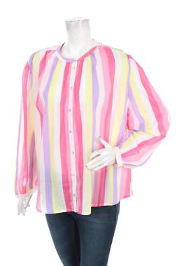 Дамска риза Maje1