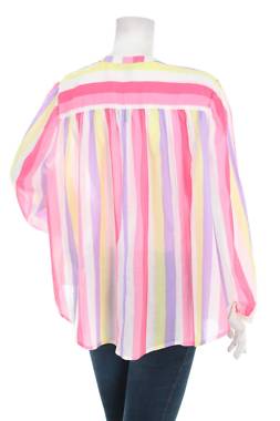 Дамска риза Maje2