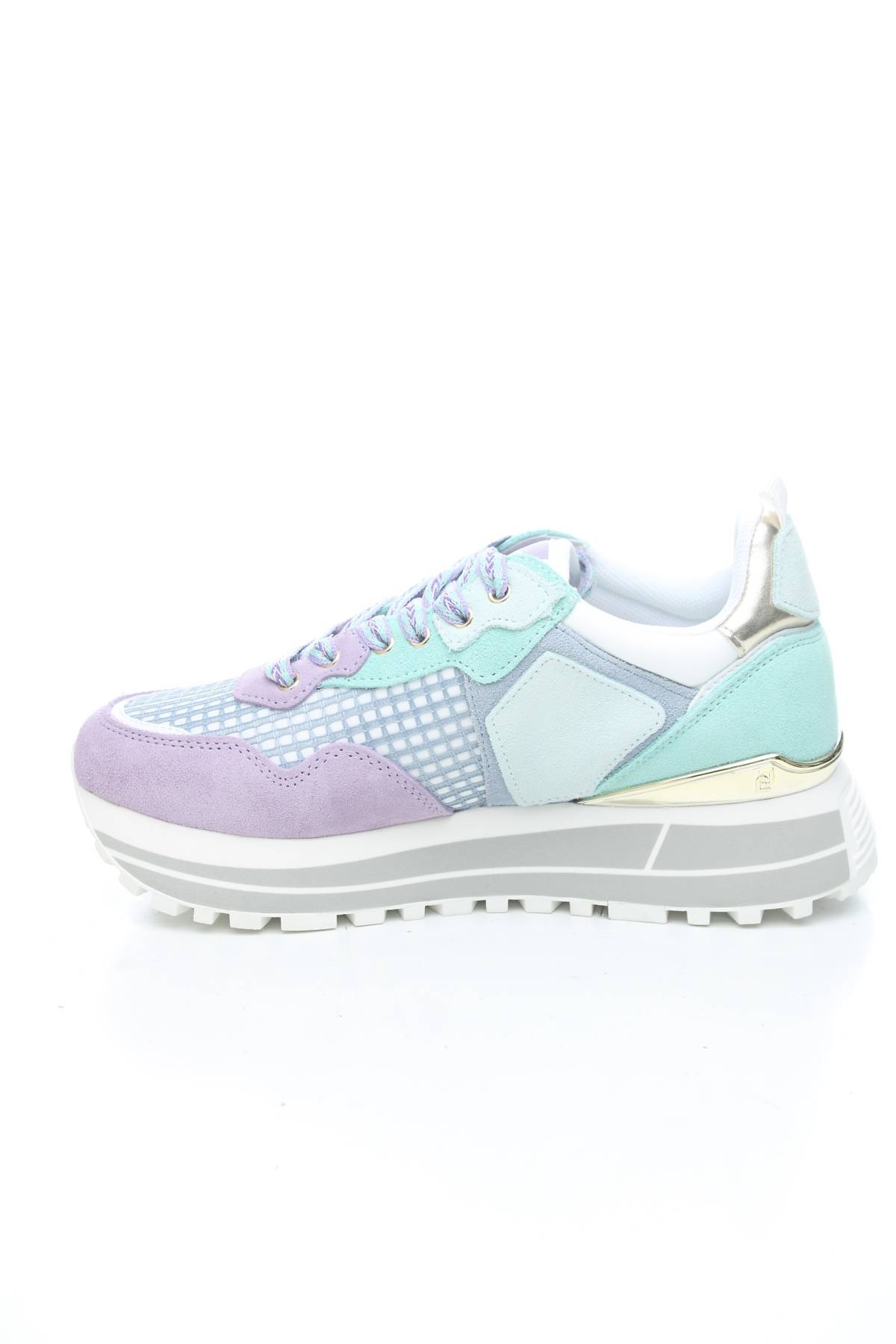 Дамски обувки Liu Jo2