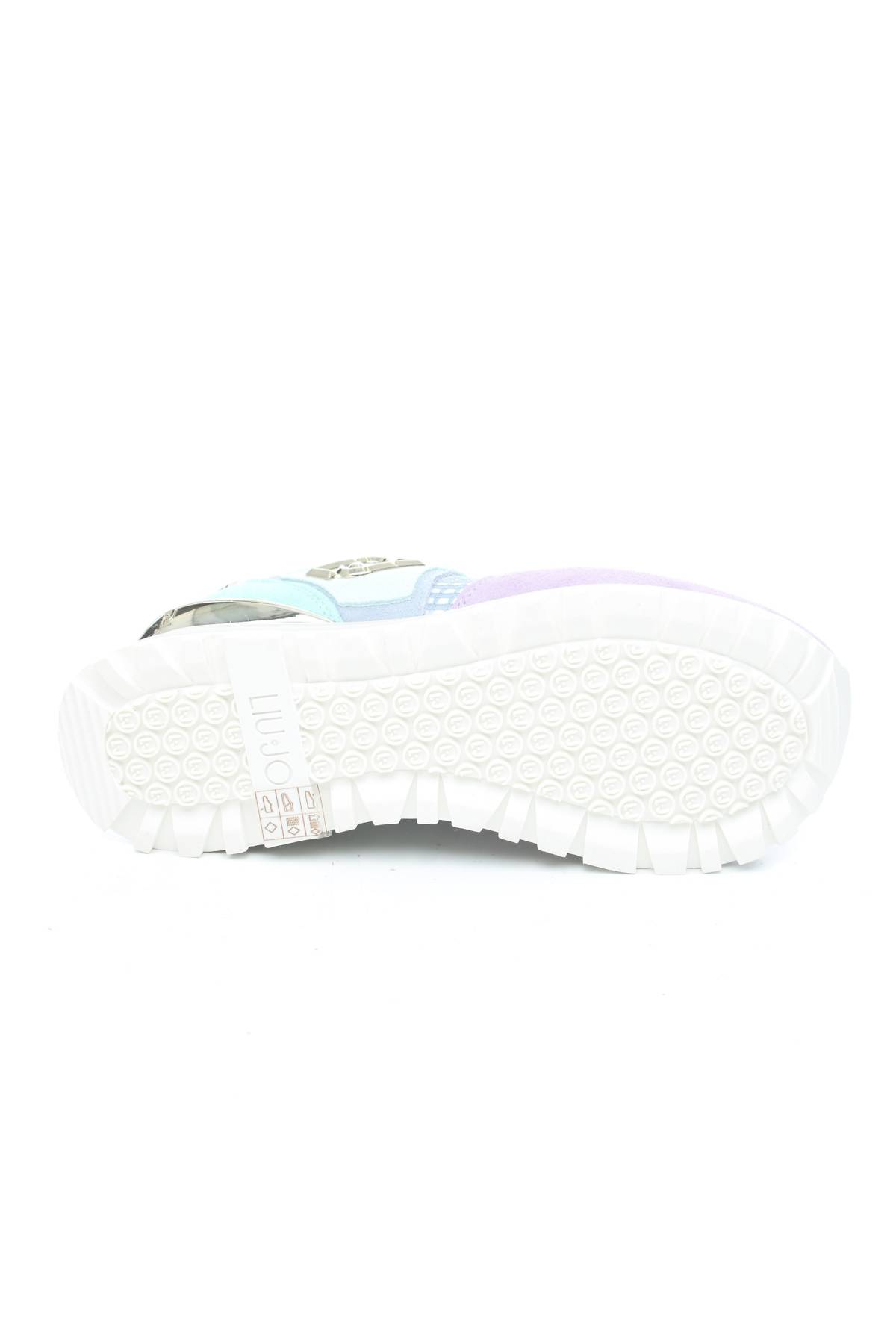 Дамски обувки Liu Jo4