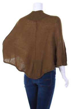 Пончо Gina Tricot2 - Contour.bg Пончо Gina Tricot2
