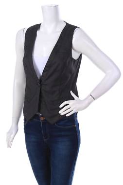 Дамски елек Tom Tailor1 - Contour.bg Дамски елек Tom Tailor1