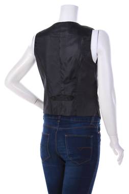 Дамски елек Tom Tailor2 - Contour.bg Дамски елек Tom Tailor2