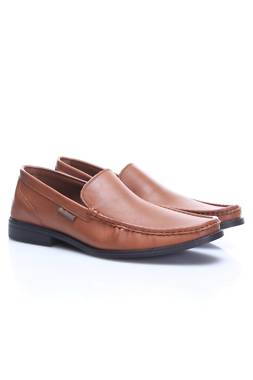 Мъжки обувки Ben Sherman2 - Contour.bg Мъжки обувки Ben Sherman2