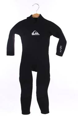 Детски гащеризон Quiksilver 1 - Contour.bg Детски гащеризон Quiksilver 1