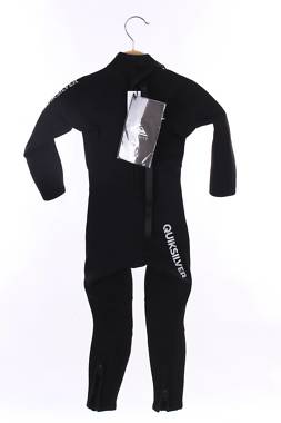 Детски гащеризон Quiksilver 2 - Contour.bg Детски гащеризон Quiksilver 2