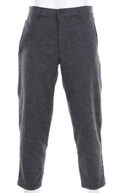 Мъжки панталон Selected Homme1 - Contour.bg Мъжки панталон Selected Homme1