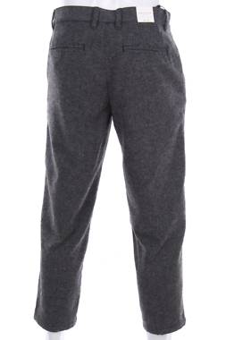 Мъжки панталон Selected Homme2 - Contour.bg Мъжки панталон Selected Homme2