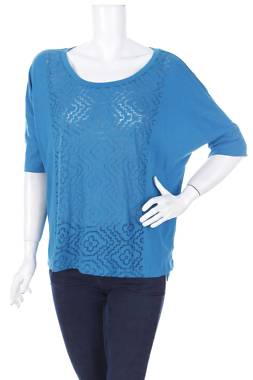 Дамска блуза Old Navy1 - Contour.bg Дамска блуза Old Navy1
