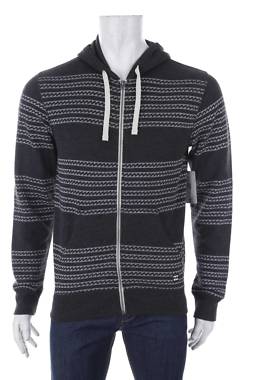 Мъжка жилетка Billabong1 - Contour.bg Мъжка жилетка Billabong1