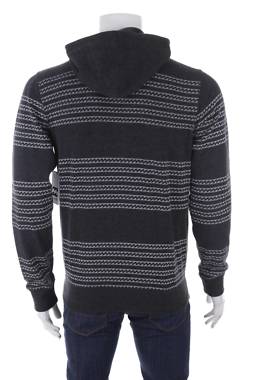Мъжка жилетка Billabong2 - Contour.bg Мъжка жилетка Billabong2