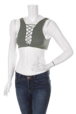 Бюстие women'secret1 - Contour.bg Бюстие women'secret1