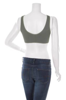 Бюстие women'secret2 - Contour.bg Бюстие women'secret2