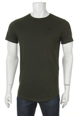 Мъжка тениска Jack & Jones1 - Contour.bg Мъжка тениска Jack & Jones1