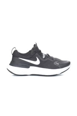 Маратонки Nike1 - Contour.bg Маратонки Nike1