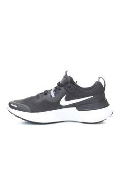 Маратонки Nike2 - Contour.bg Маратонки Nike2