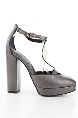 Дамски обувки Tommy Hilfiger1