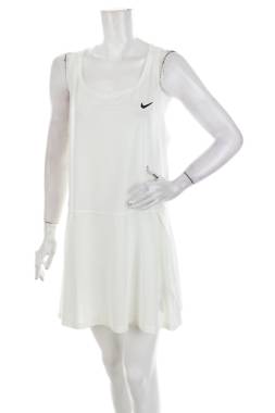 Тенис рокля Nike1