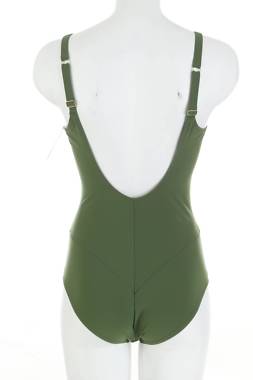 Ολόσωμο μαγιό Triumph2 - Contourshop.gr Ολόσωμο μαγιό Triumph2