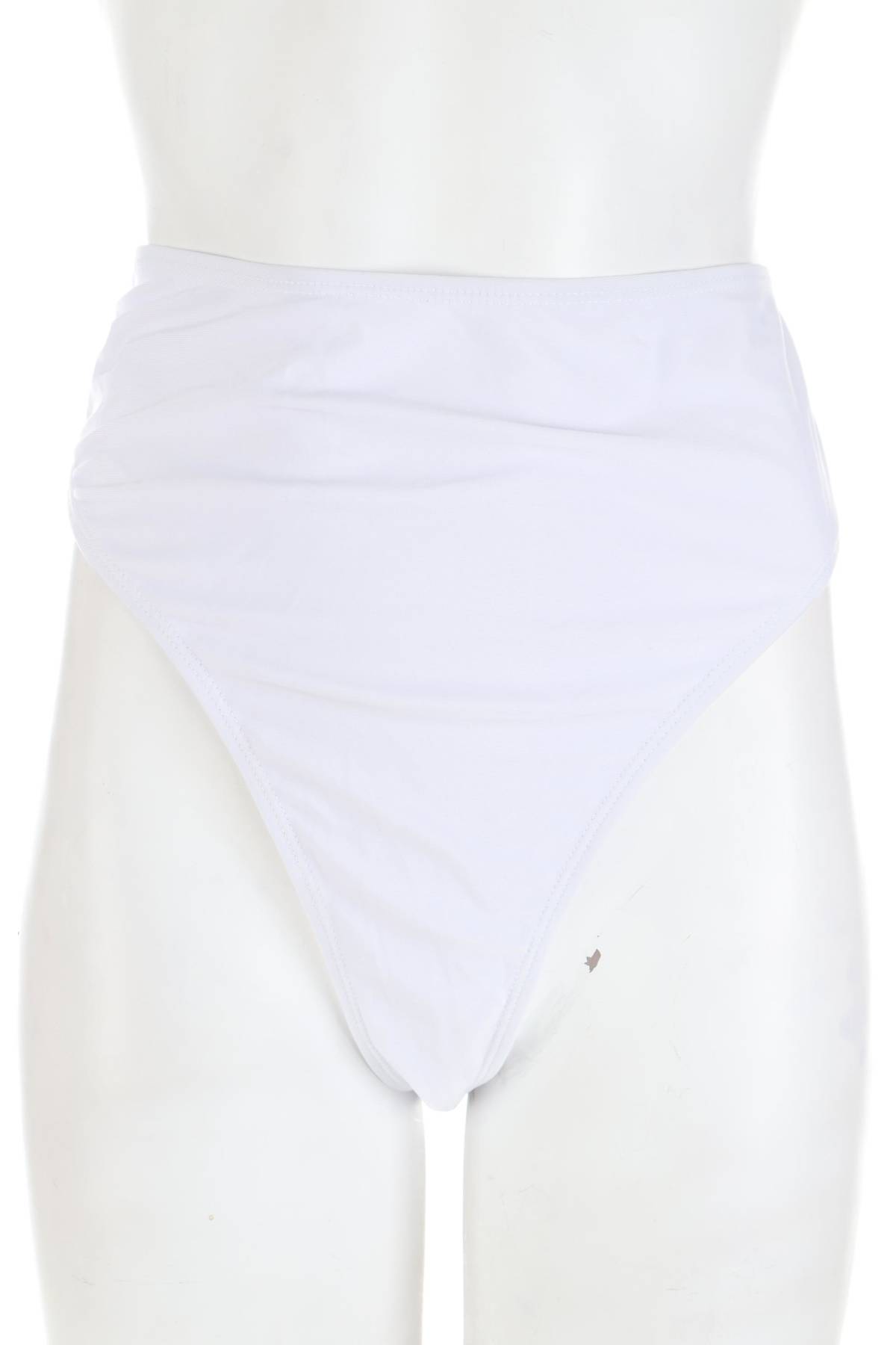Бански долнище Boohoo1 - Contour.bg Бански долнище Boohoo1