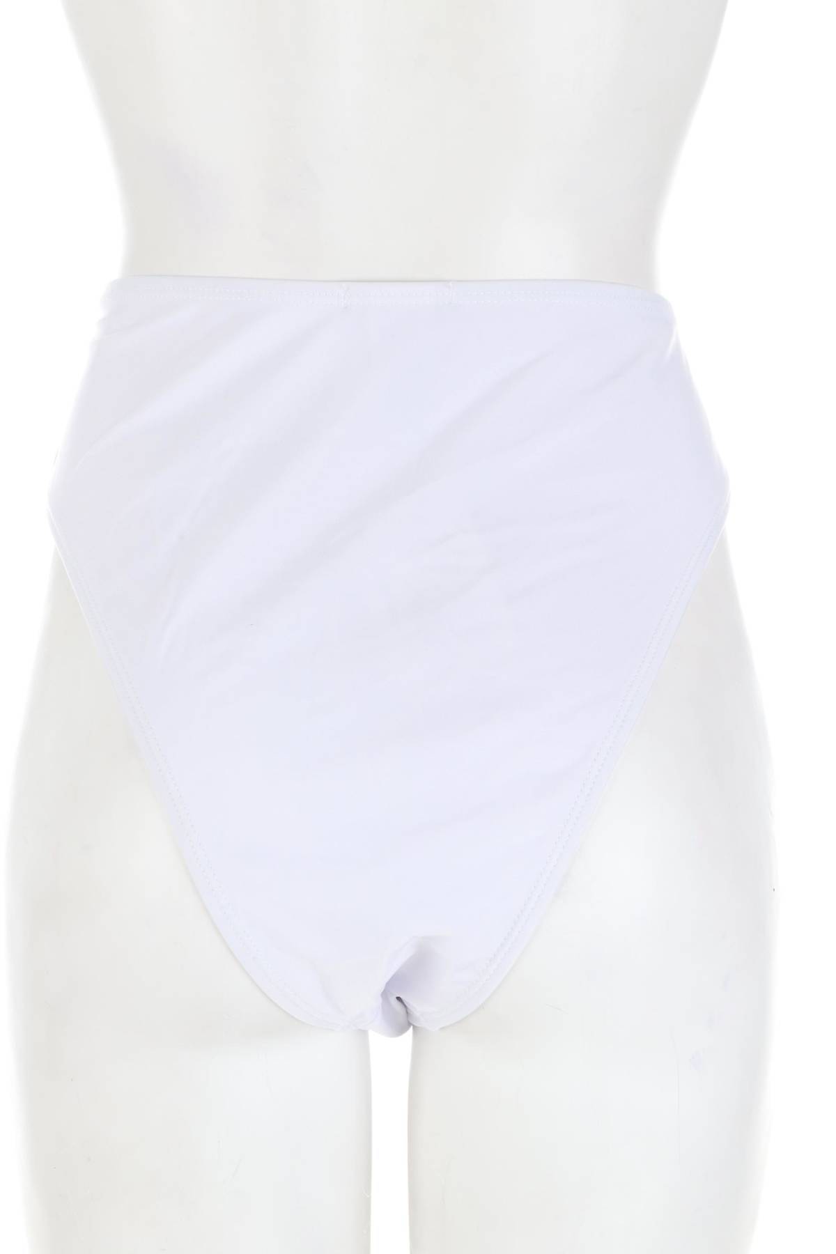Бански долнище Boohoo2 - Contour.bg Бански долнище Boohoo2