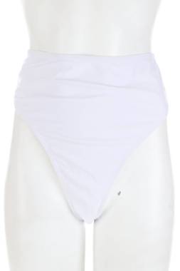Бански долнище Boohoo1