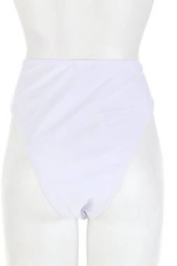 Бански долнище Boohoo2