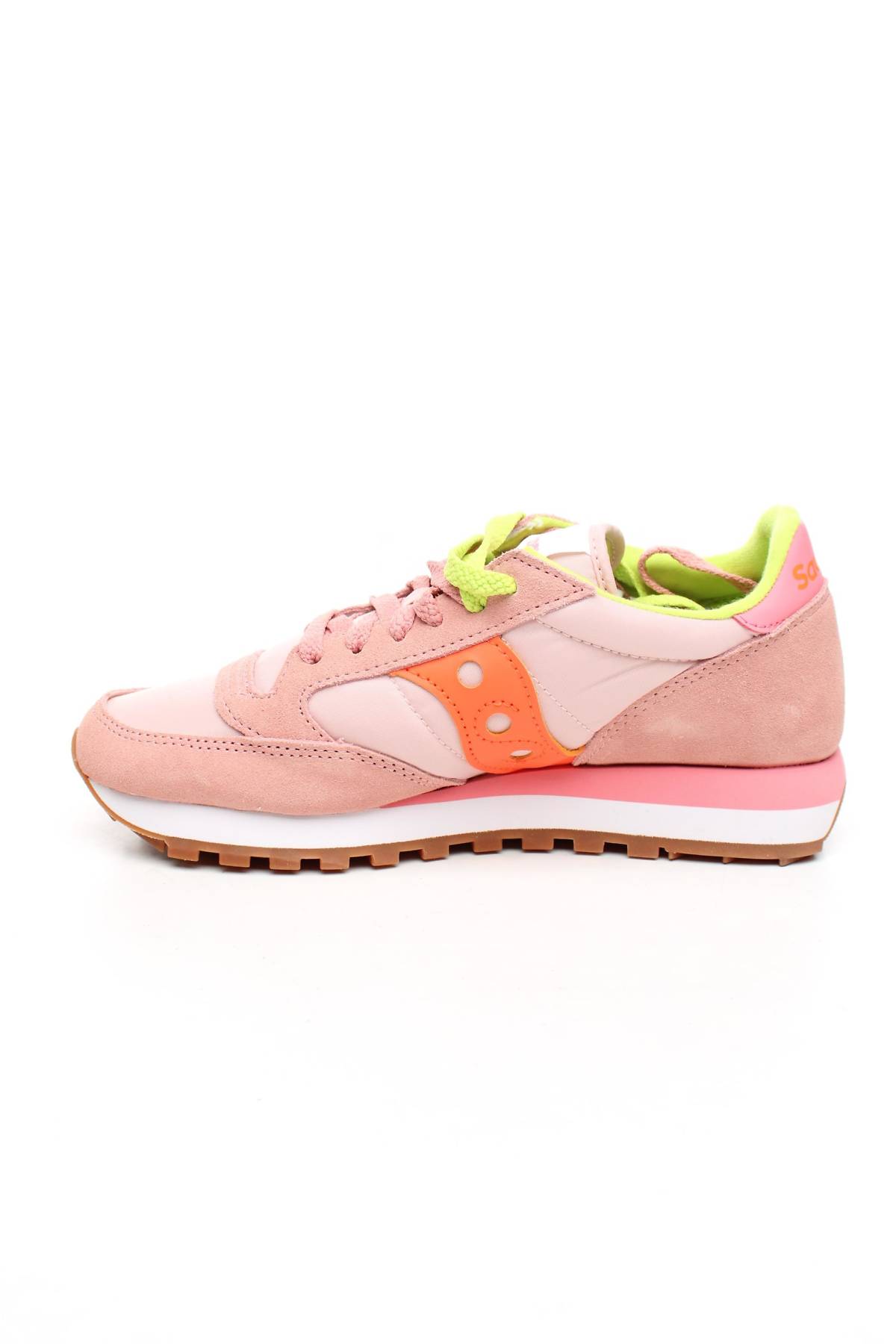 Маратонки Saucony2