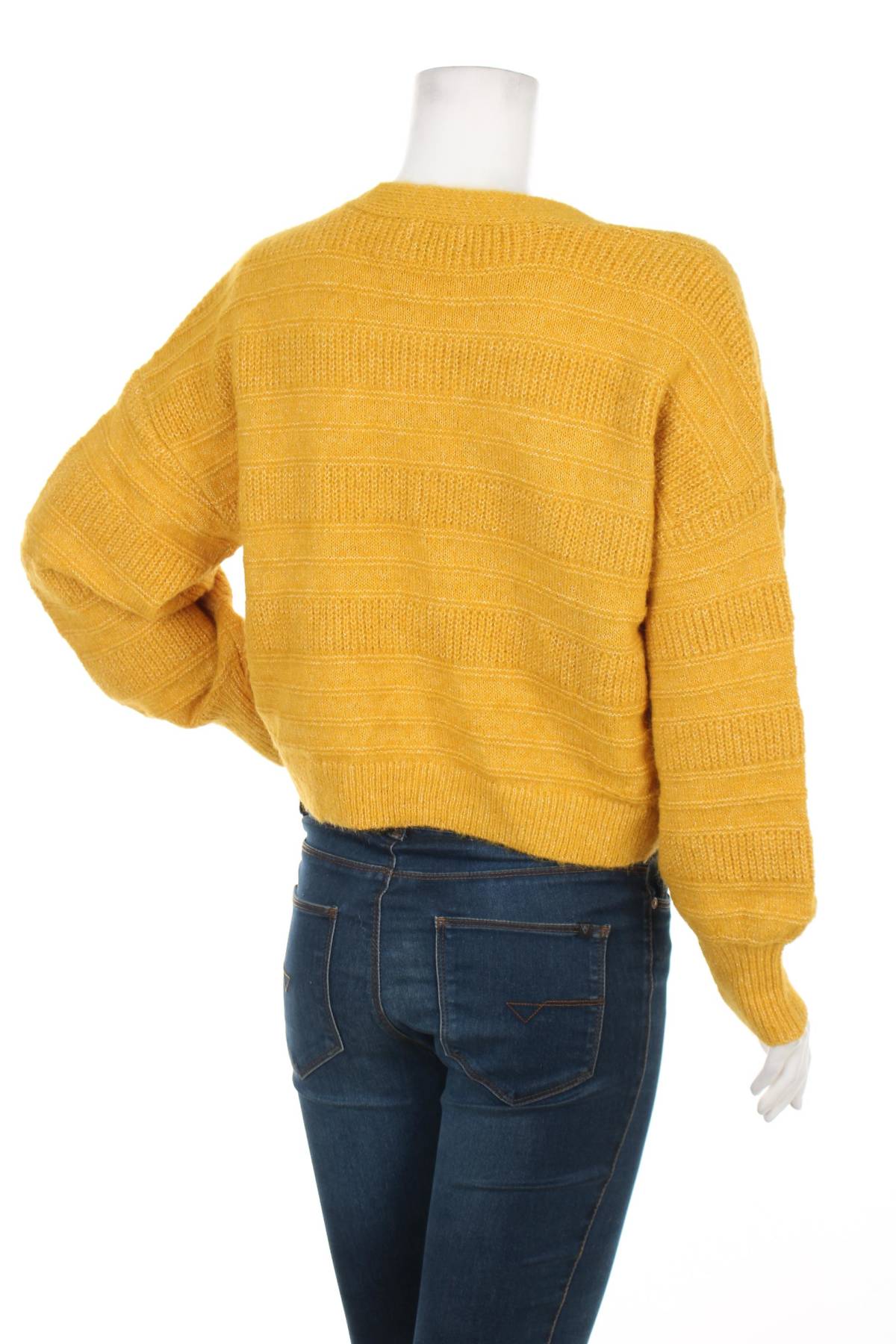 Γυναικείες ζακέτες Only2