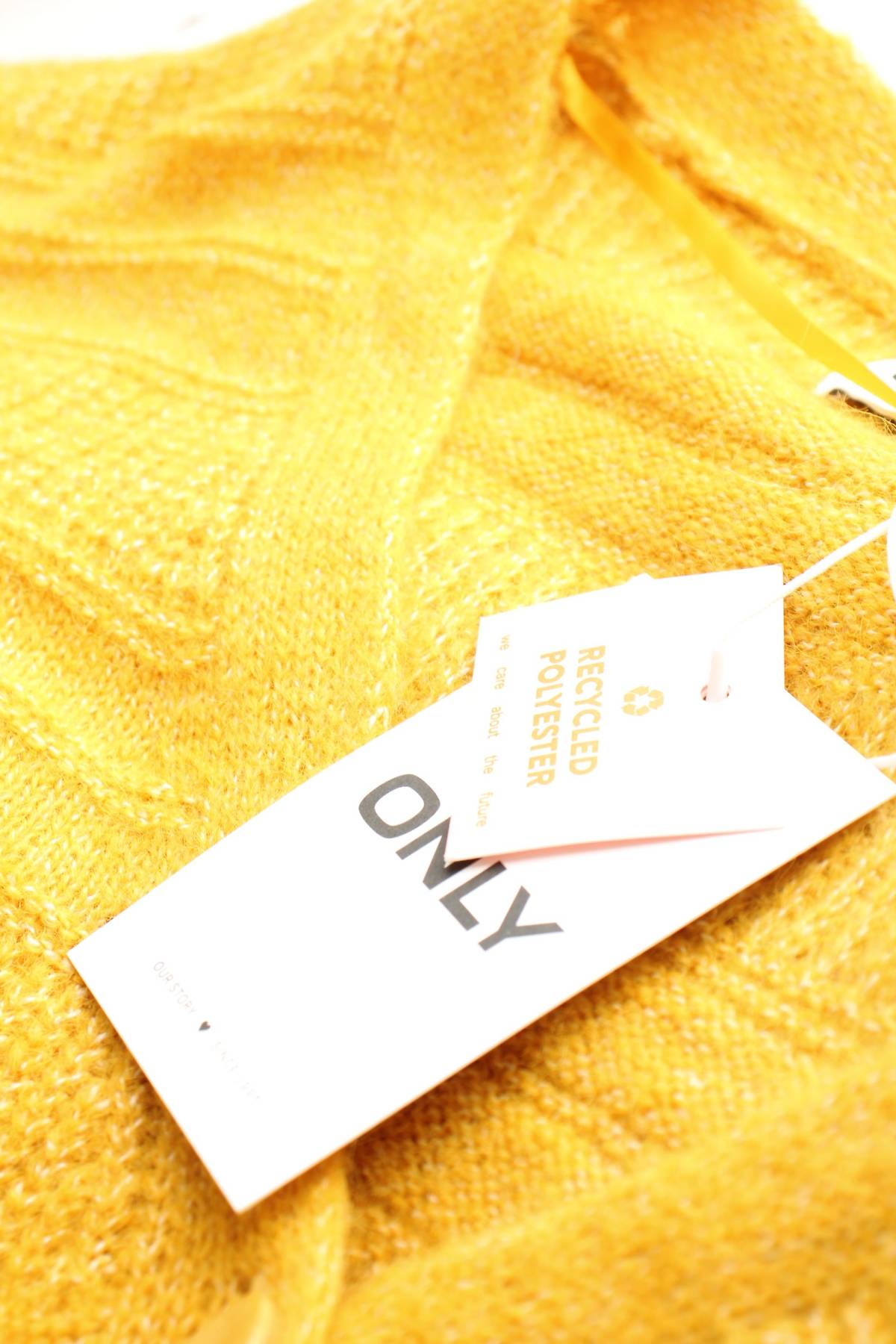 Γυναικείες ζακέτες Only3