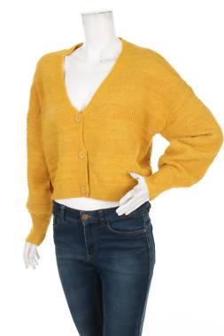 Γυναικείες ζακέτες Only1 - Contourshop.gr Γυναικείες ζακέτες Only1