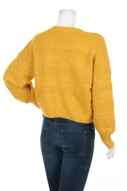 Γυναικείες ζακέτες Only2 - Contourshop.gr Γυναικείες ζακέτες Only2