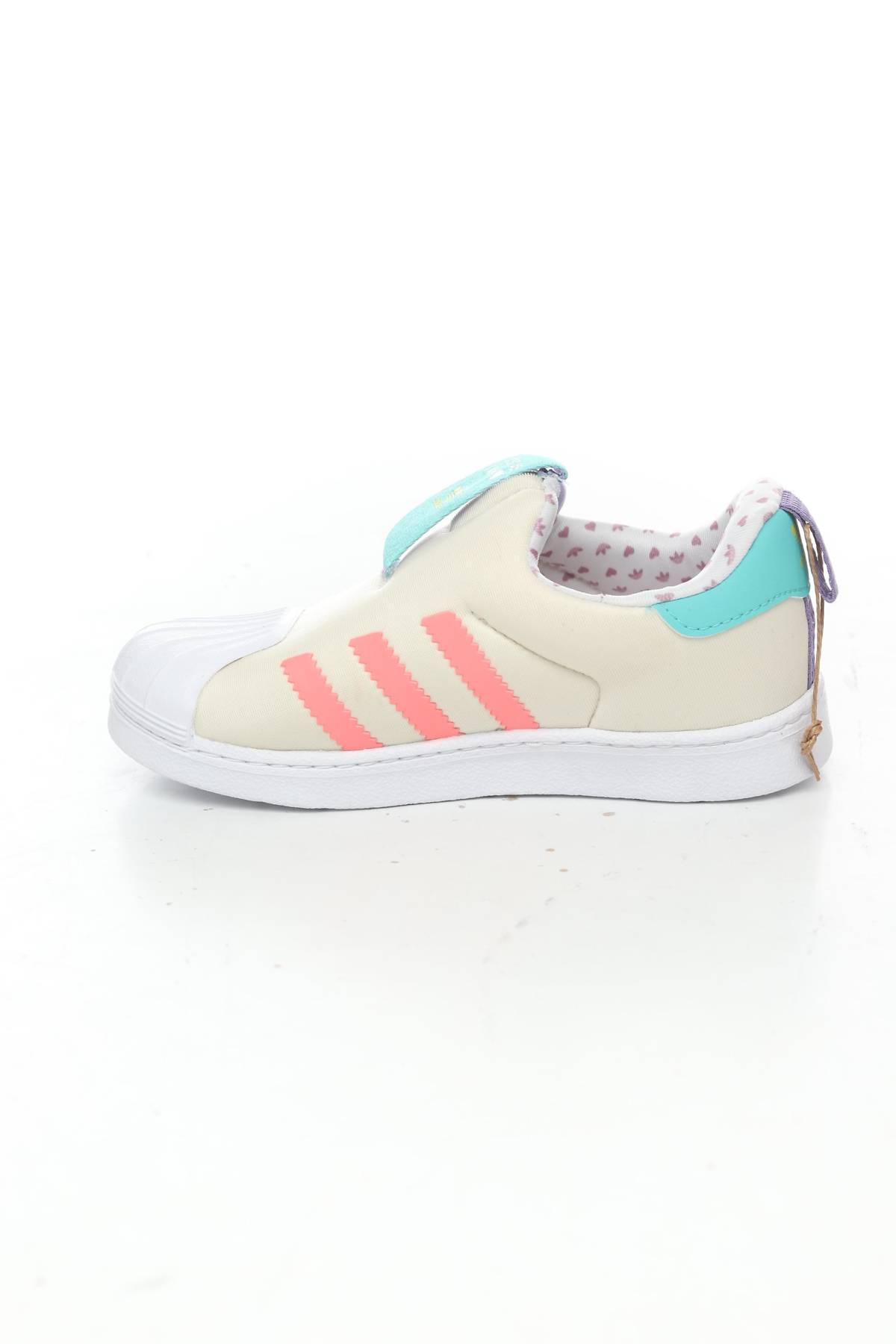 Παιδικά sneakers Adidas Originals2 - Contourshop.gr Παιδικά sneakers Adidas Originals2