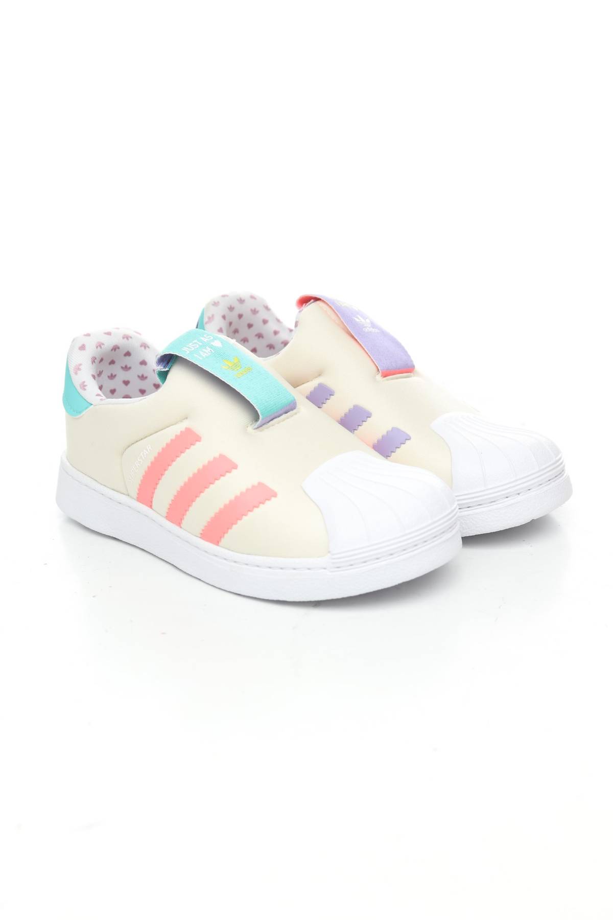 Παιδικά sneakers Adidas Originals3 - Contourshop.gr Παιδικά sneakers Adidas Originals3