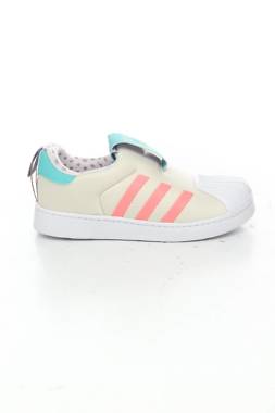 Παιδικά sneakers Adidas Originals1 - Contourshop.gr Παιδικά sneakers Adidas Originals1