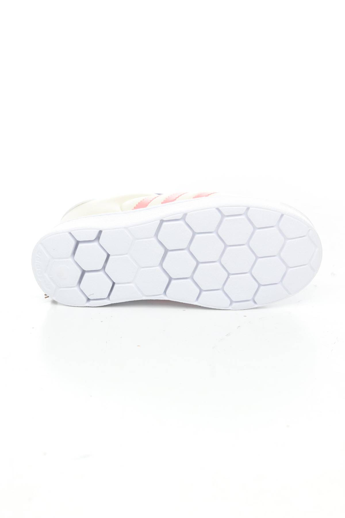 Παιδικά sneakers Adidas Originals4 - Contourshop.gr Παιδικά sneakers Adidas Originals4