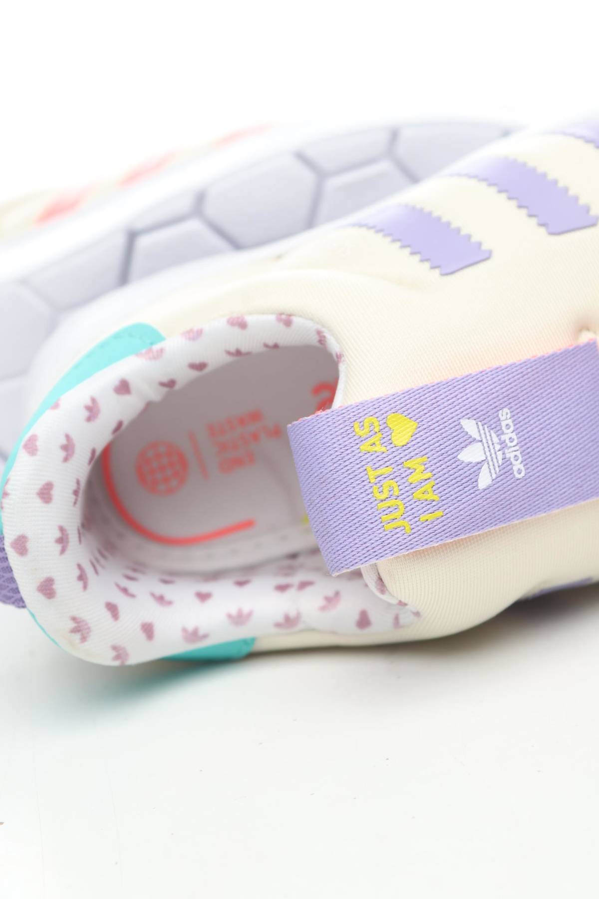 Παιδικά sneakers Adidas Originals5 - Contourshop.gr Παιδικά sneakers Adidas Originals5