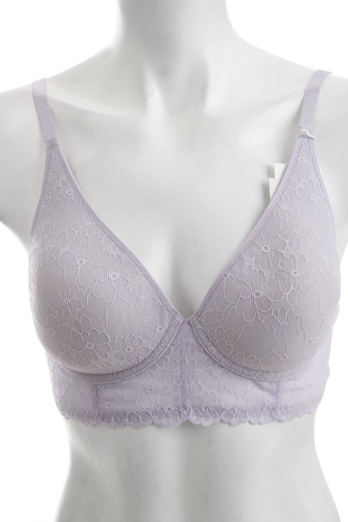 Сутиен Triumph1 - Contour.bg Сутиен Triumph1
