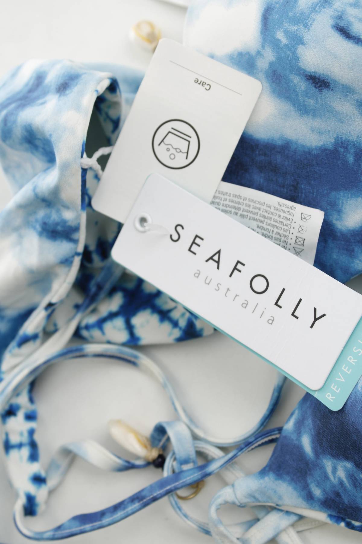 Бански костюм Seafolly3 - Contour.bg Бански костюм Seafolly3
