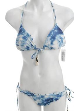 Бански костюм Seafolly1