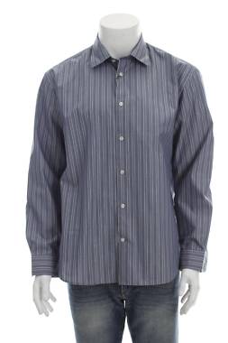 Мъжка риза Selected Homme1