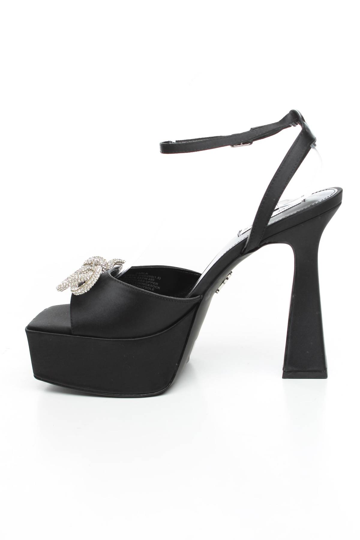 Сандали Steve Madden2 - Contour.bg Сандали Steve Madden2