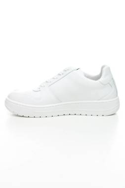 Γυναικεία παπούτσια 2Star2 - Contourshop.gr Γυναικεία παπούτσια 2Star2