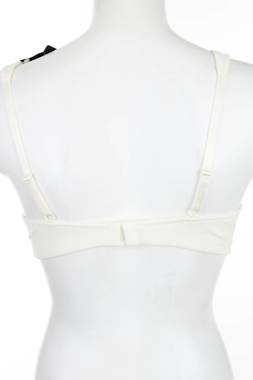 Σουτιέν Lascana2 - Contourshop.gr Σουτιέν Lascana2