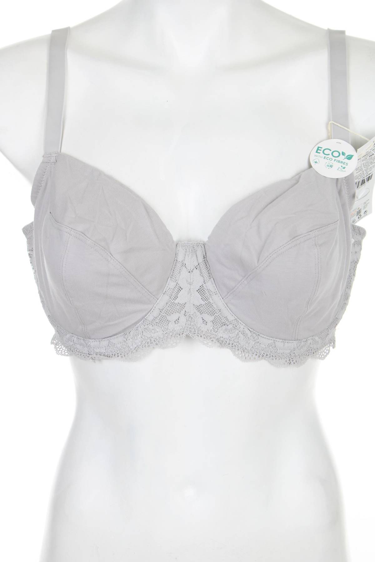 Сутиен Dorina1 - Contour.bg Сутиен Dorina1