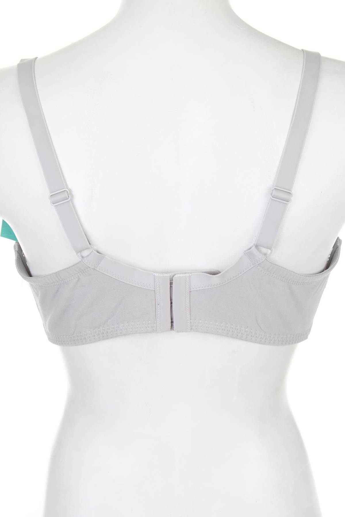 Сутиен Dorina2 - Contour.bg Сутиен Dorina2