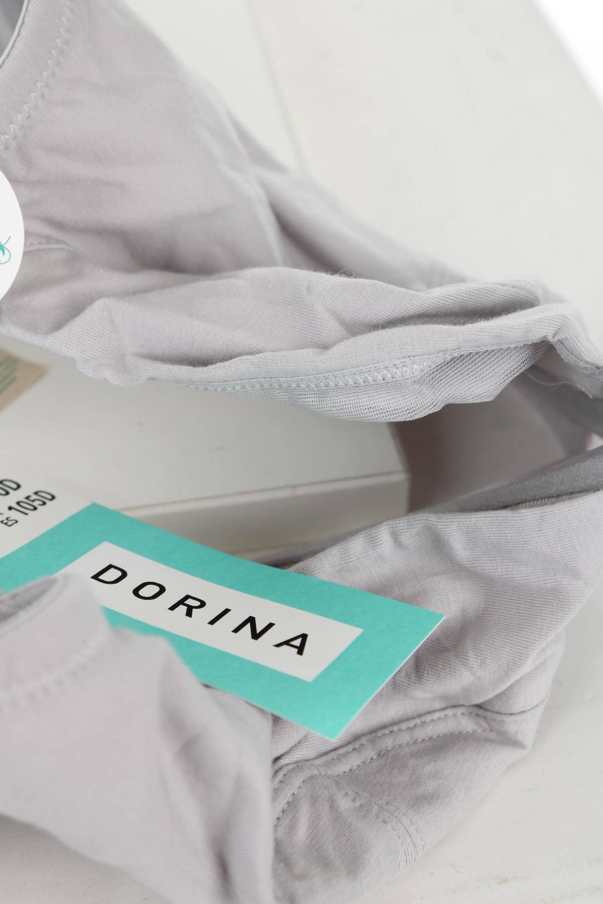 Сутиен Dorina3 - Contour.bg Сутиен Dorina3