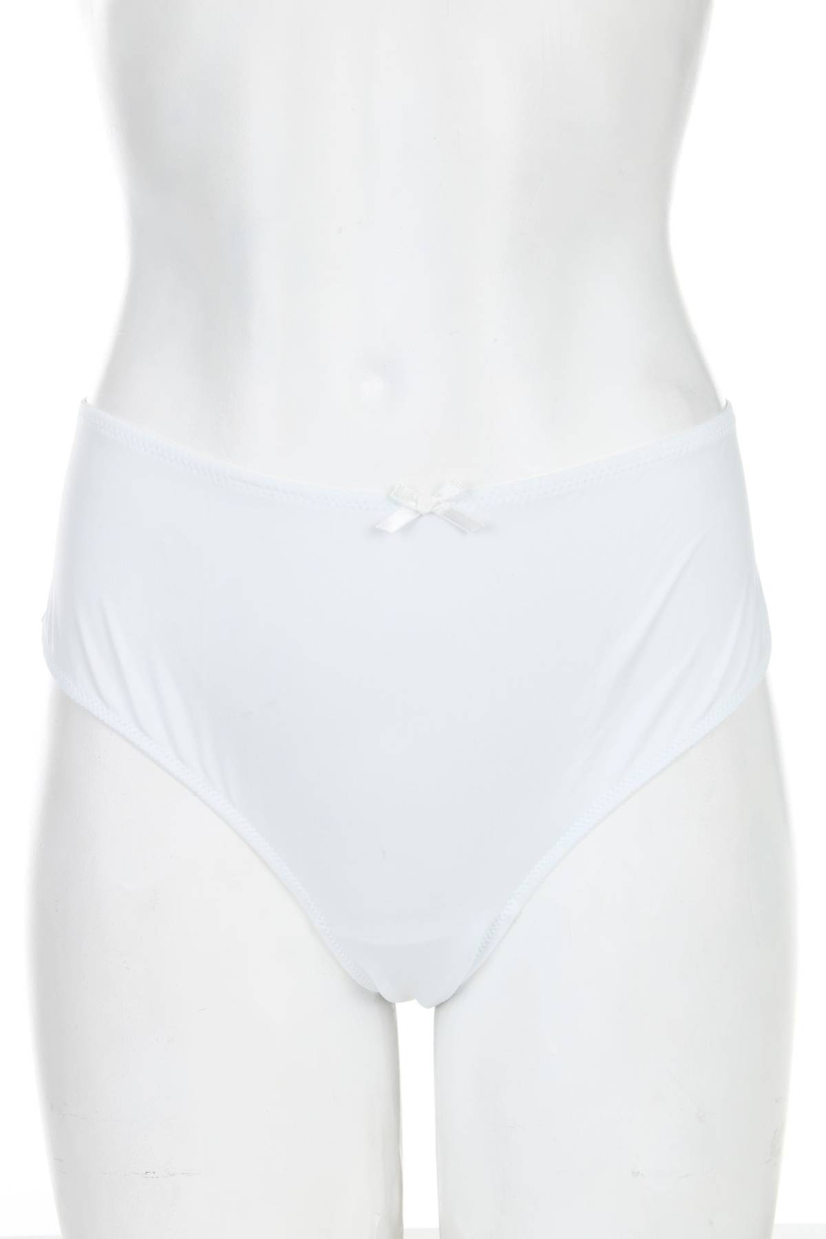 Бикини Petite Fleur1 - Contour.bg Бикини Petite Fleur1