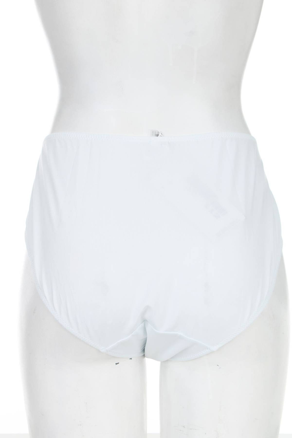 Бикини Petite Fleur2 - Contour.bg Бикини Petite Fleur2